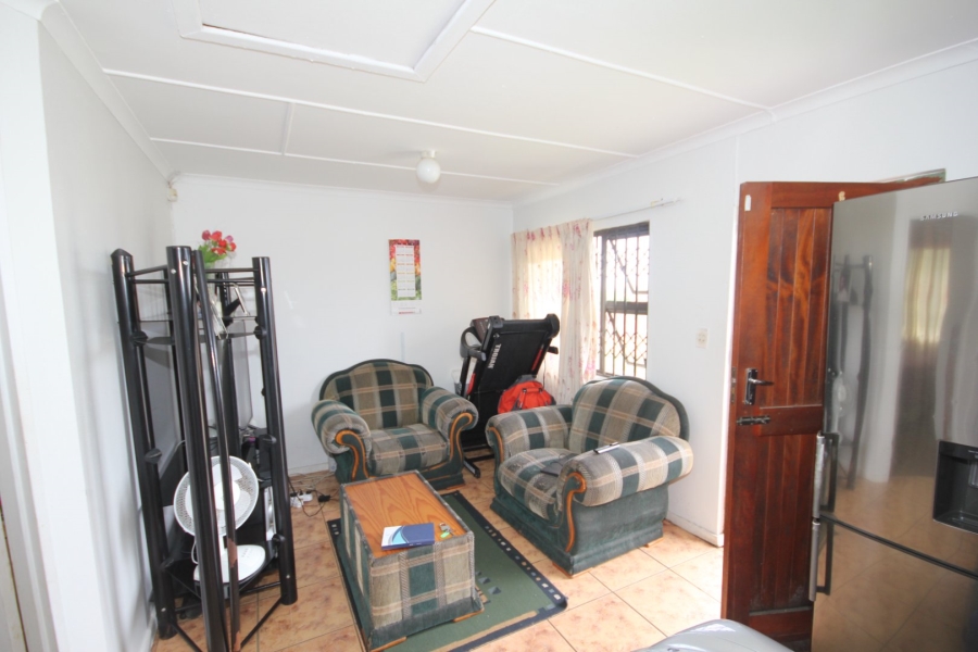 2 Bedroom Property for Sale in Haven Hills Eastern Cape